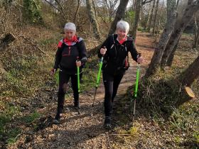 30-IMG_20210309_110836_1