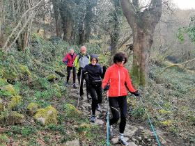 48-IMG_20210307_103850_1