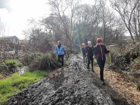 34-IMG_20210309_111048