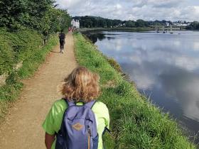 11-IMG_20210810_103643