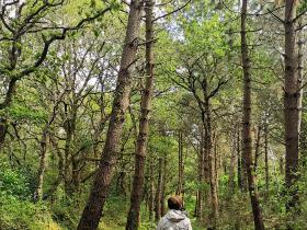 35-IMG_20210522_111509_1