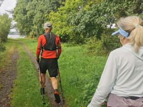 01-IMG_20210810_094113