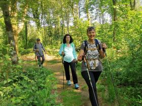 23-IMG_20210531_103815