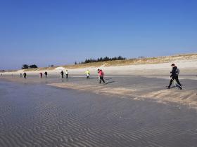 15-IMG_20210309_101529