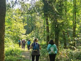 25-IMG_20210531_103900