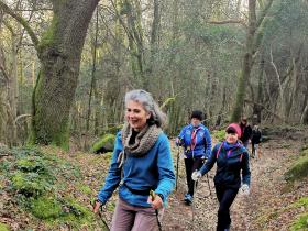 24-IMG_20210307_101430