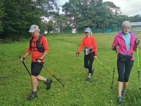 16-IMG_20210810_112741