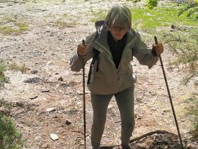 29-IMG_20210522_105958