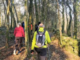 01-IMG_20210307_094118