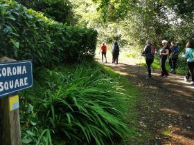 11-IMG_20210531_100543