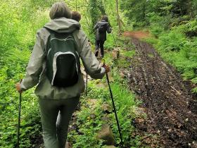 37-IMG_20210522_111753