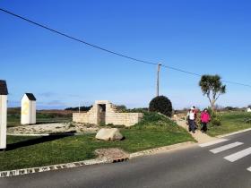 15-IMG_20210403_102604