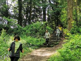 04-IMG_20210522_104321_1