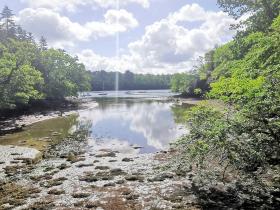 20-IMG_20210522_105009