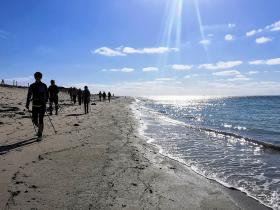 56-IMG_20210403_112126