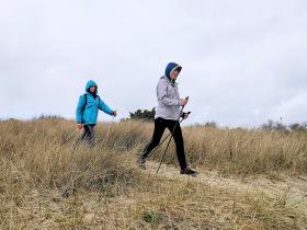 22-IMG_20210327_104530