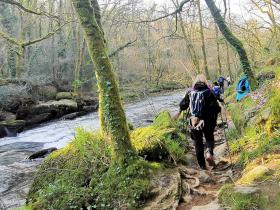 60-IMG_20210307_104223