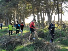 47-IMG_20210403_111508