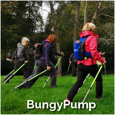 images/imagehover/activite-bungypump.png
