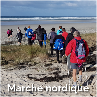 images/imagehover/activite-marche-nordique.png